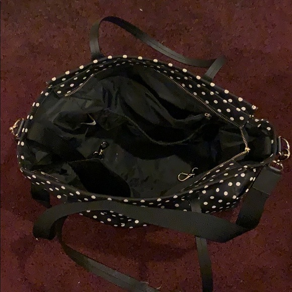 ♠️ Kate Spade Tote Bag♠️ - Picture 3 of 6